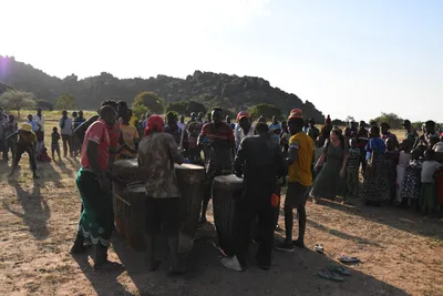 DSC_3032 (Large).JPG